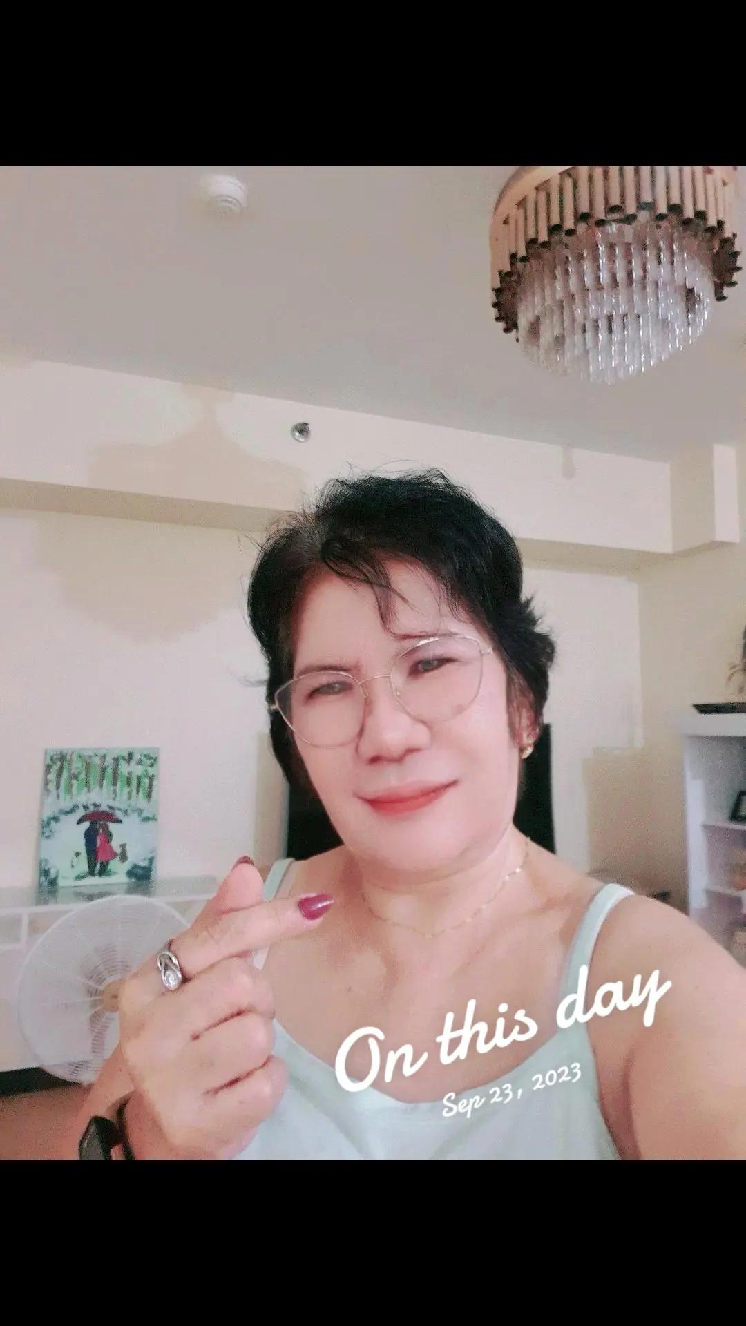@LetzcomiA
