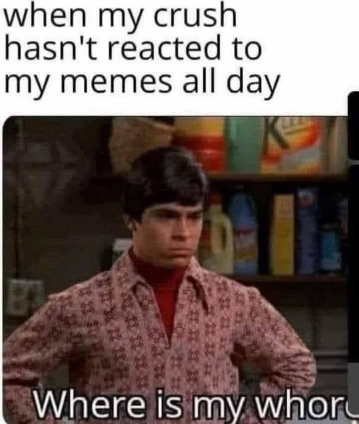 @Lionel_Show