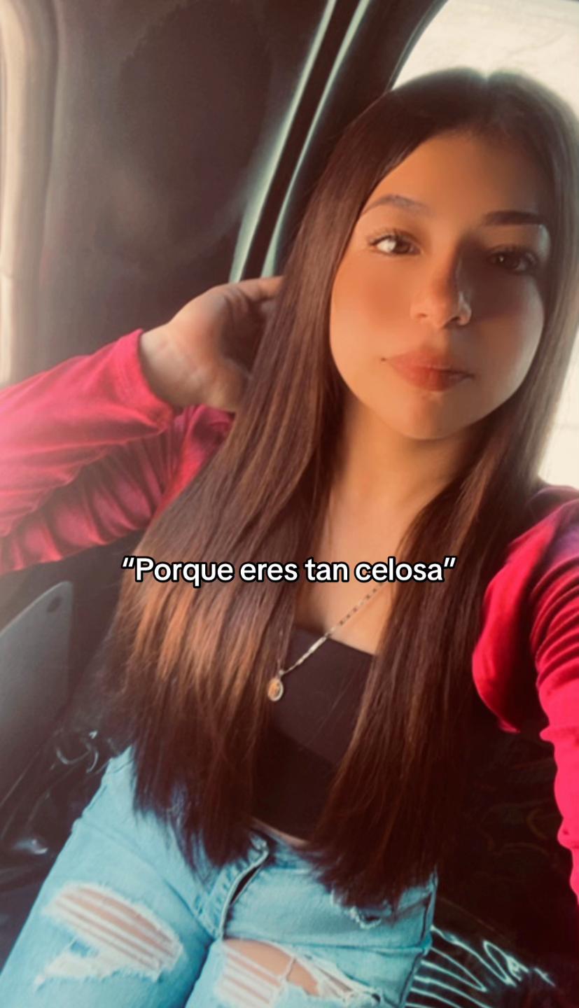 @Itzel💘