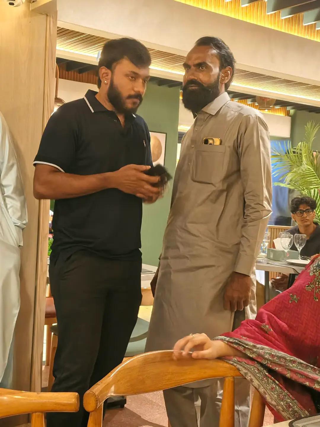 @asifmoon926
