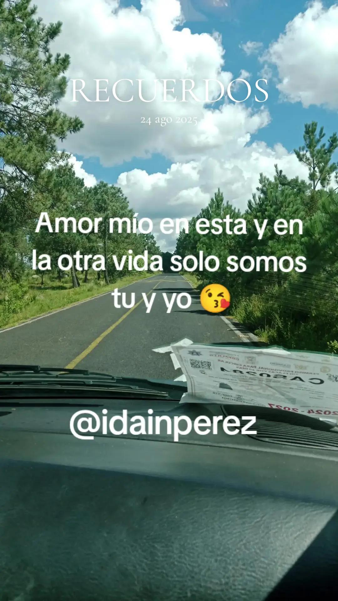@&hearts;️Ime D Idain 🇲🇽