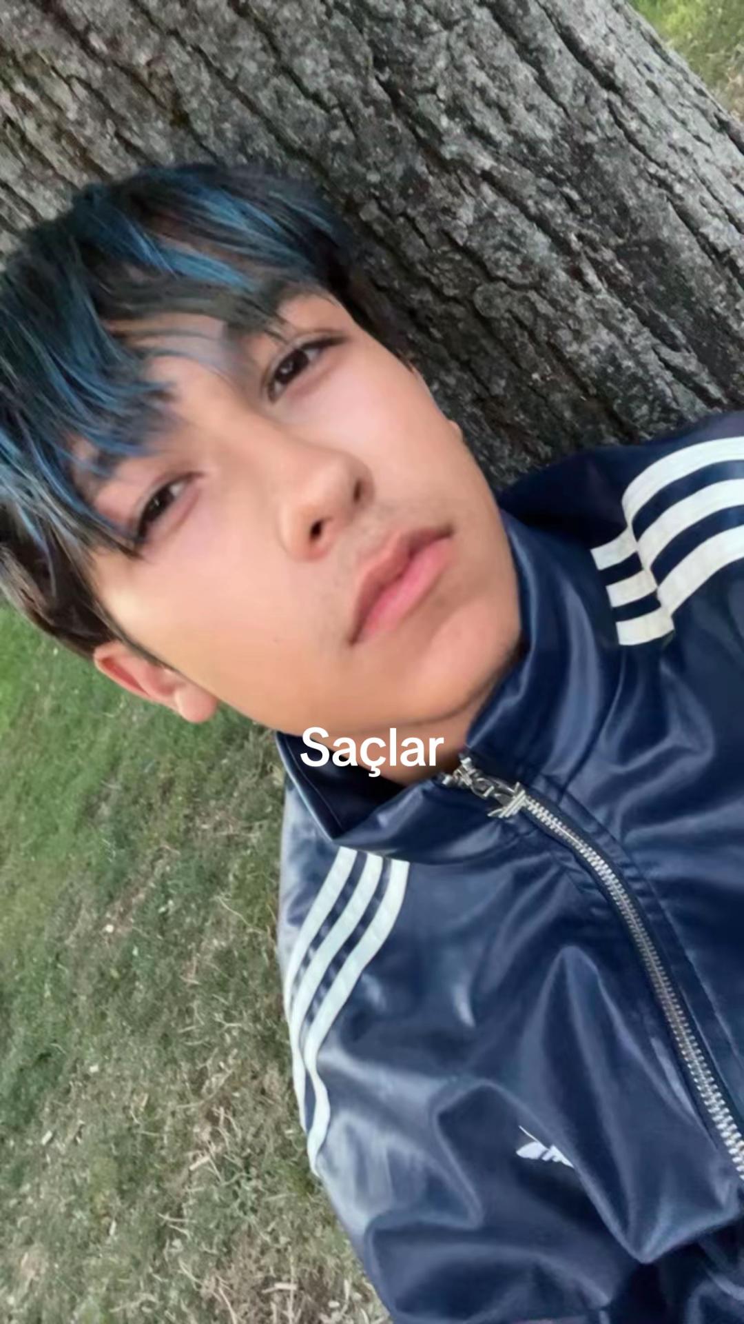 @Tuna