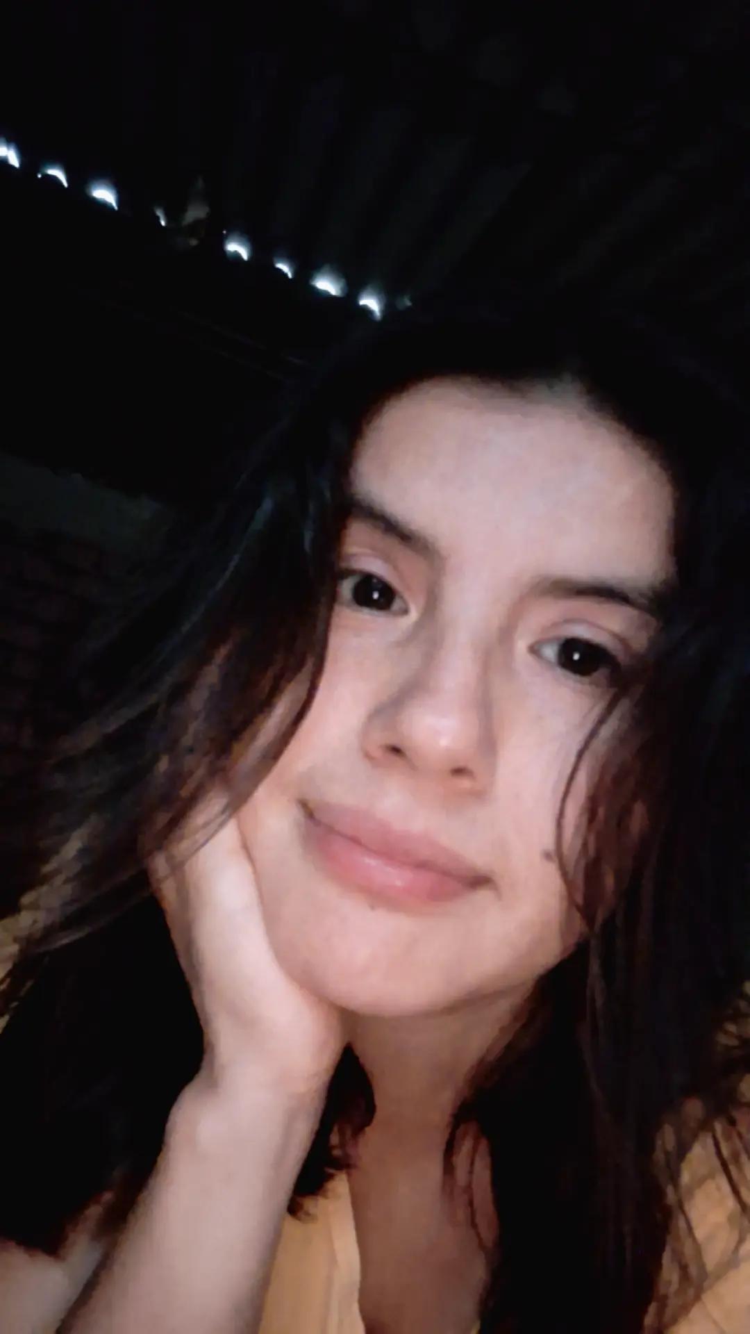 @🖤Noemí🖤