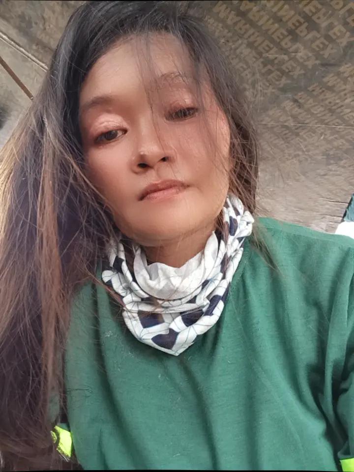 @Hergie espinosa