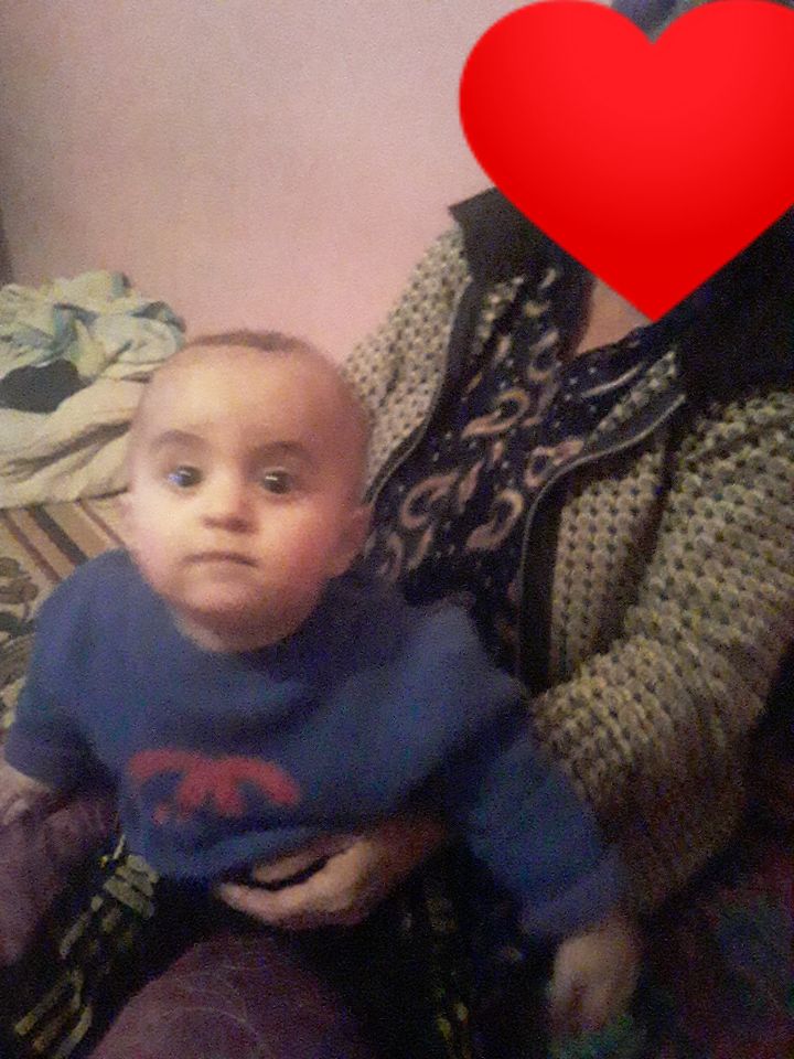 @Günahsız Biri🤗👍