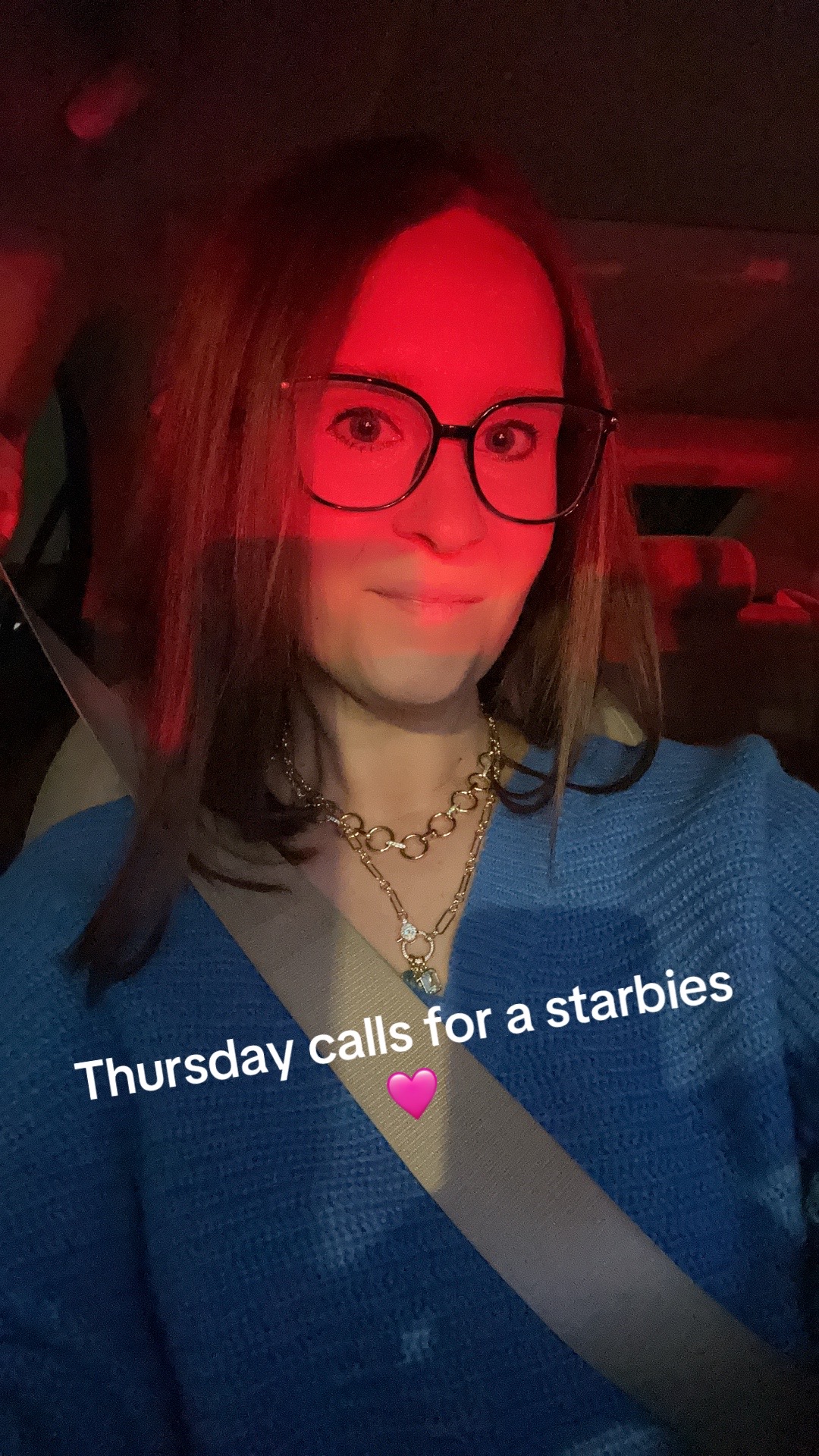 @Ambalamba