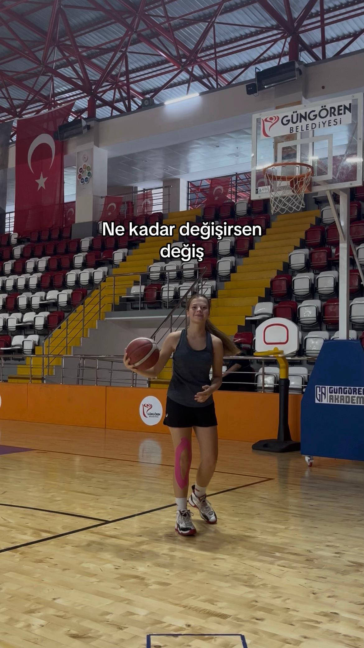 @Naz aksu
