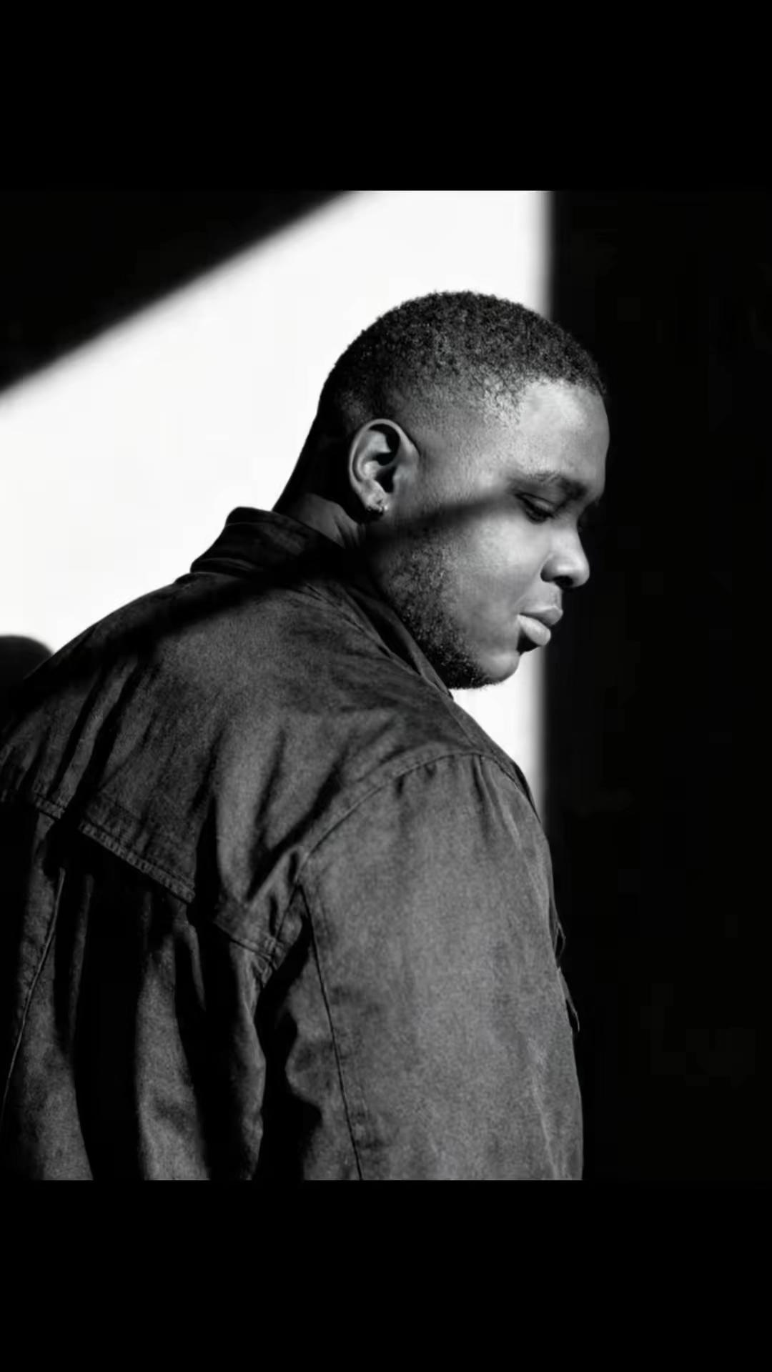 @Davinx 🇬🇧 🇳🇬