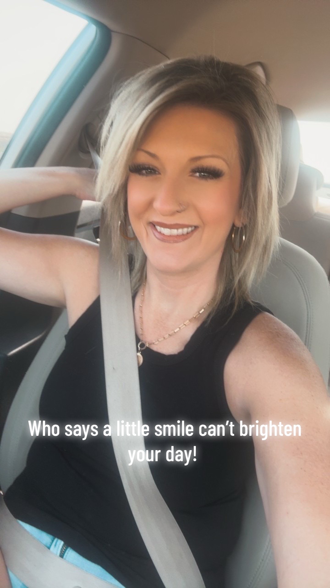 @❤️Amber Dawn❤️