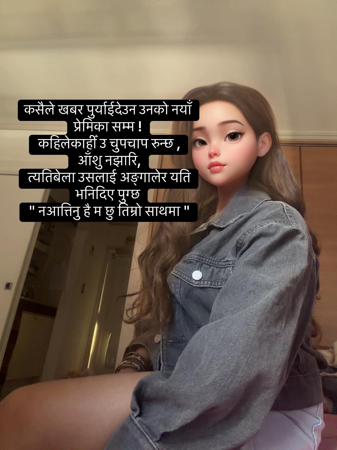 @शब्द साहेबा