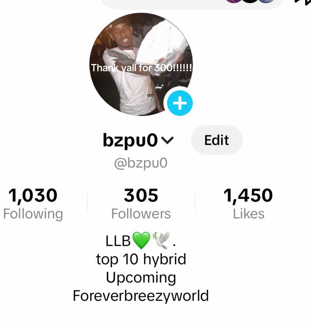 @bzpu