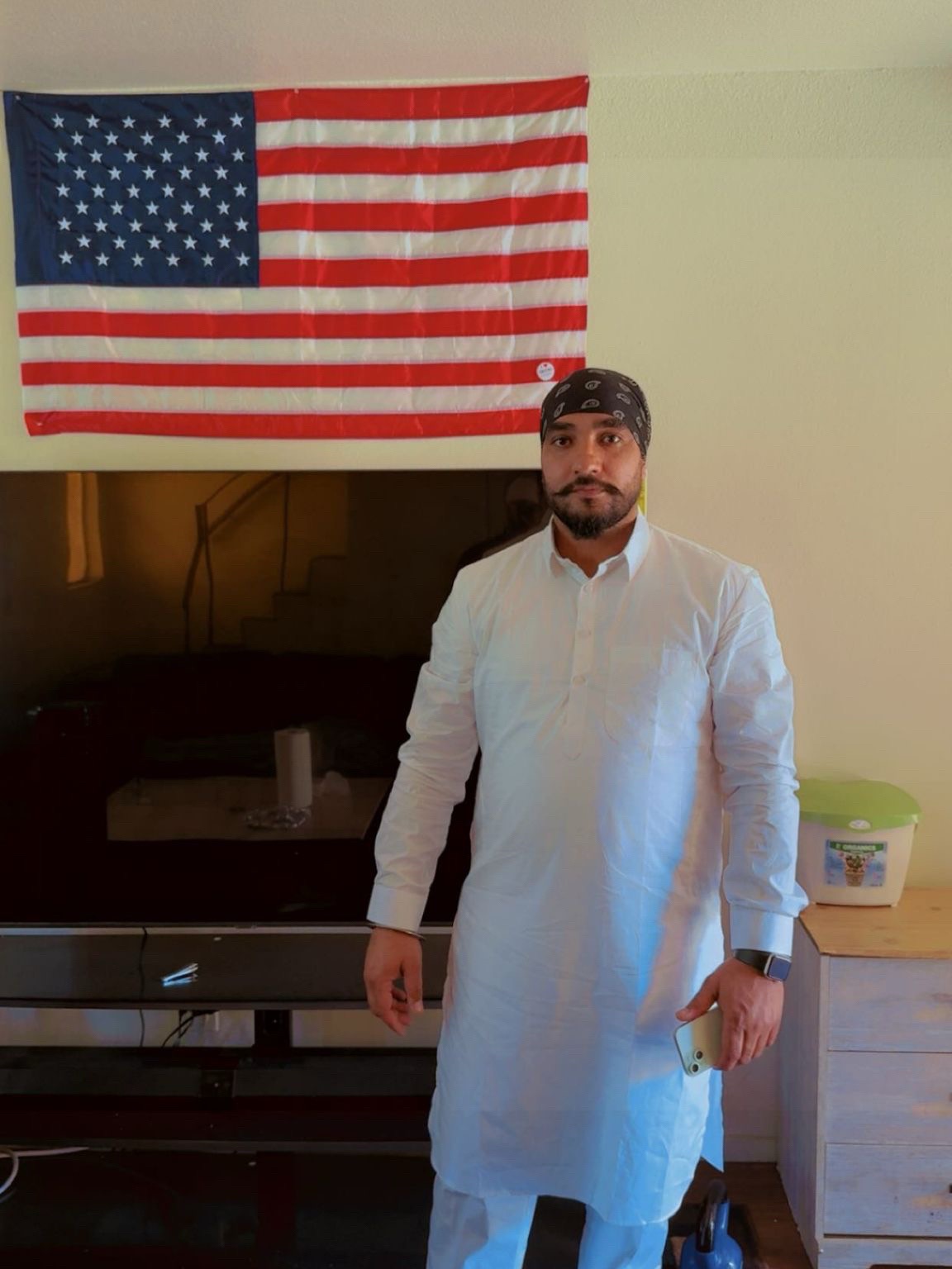 @Sonu Virk🇺🇸🇺🇸❤️
