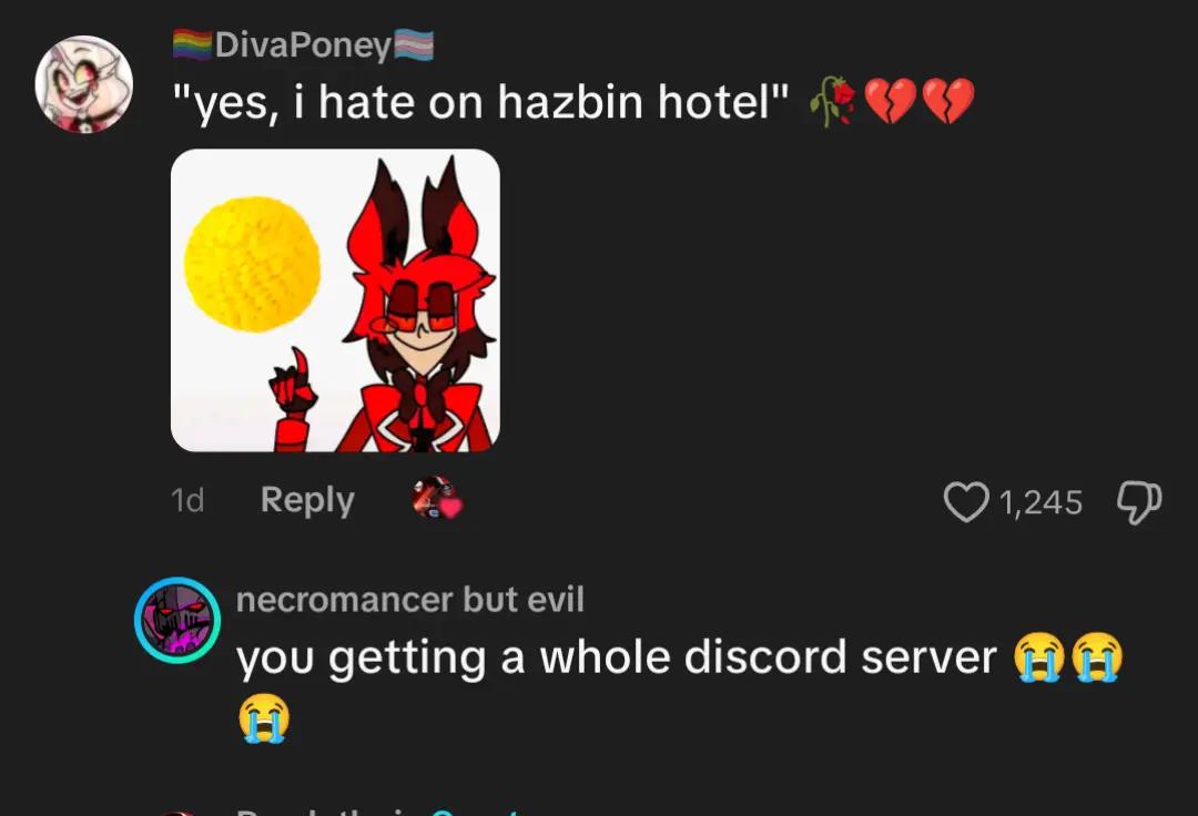 @necromancer but 👀