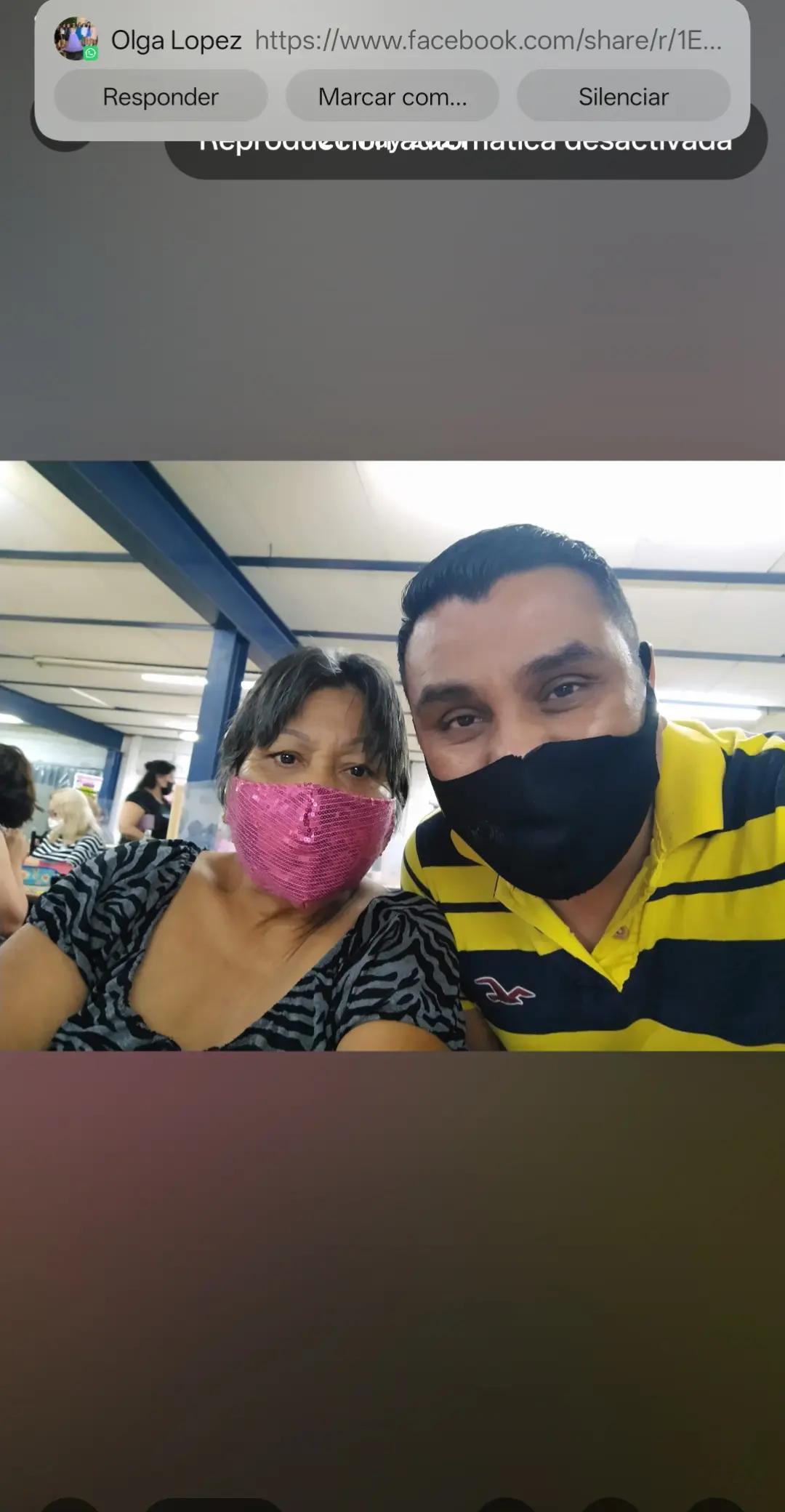 @Fernando López Miky