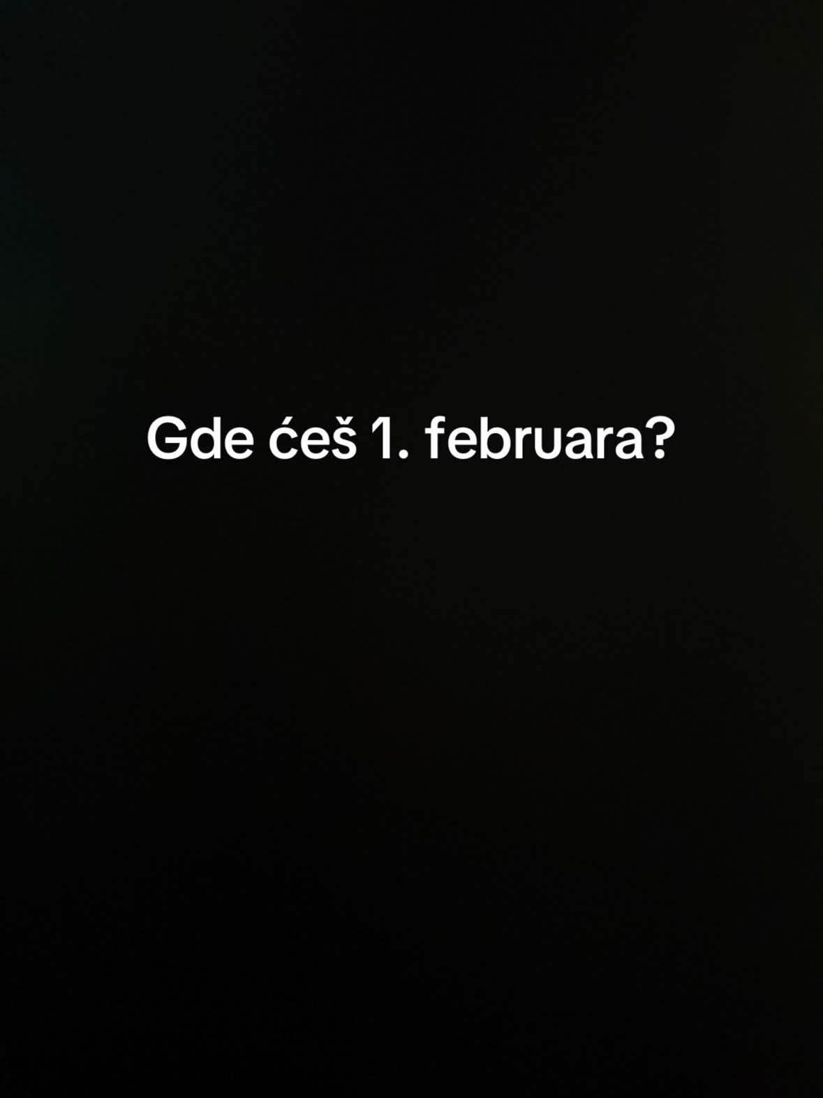 @plavokosazumreta
