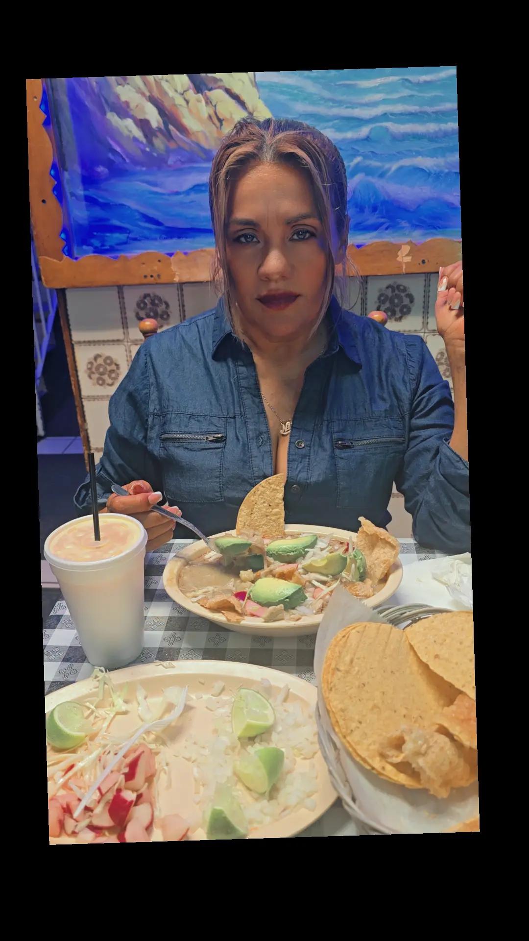 @gatita salvaje 😏 😋