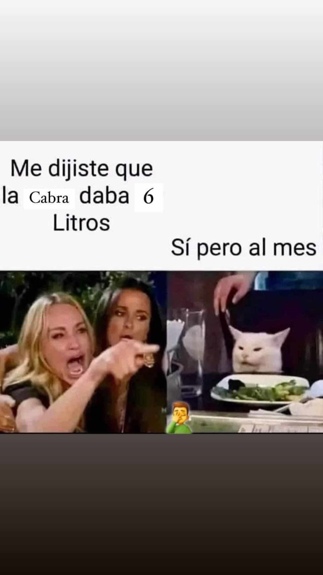 @Ranchoelnaturalito