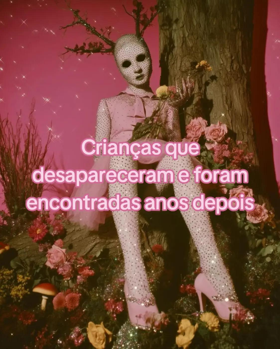 @Leeh Uchoas 🔍