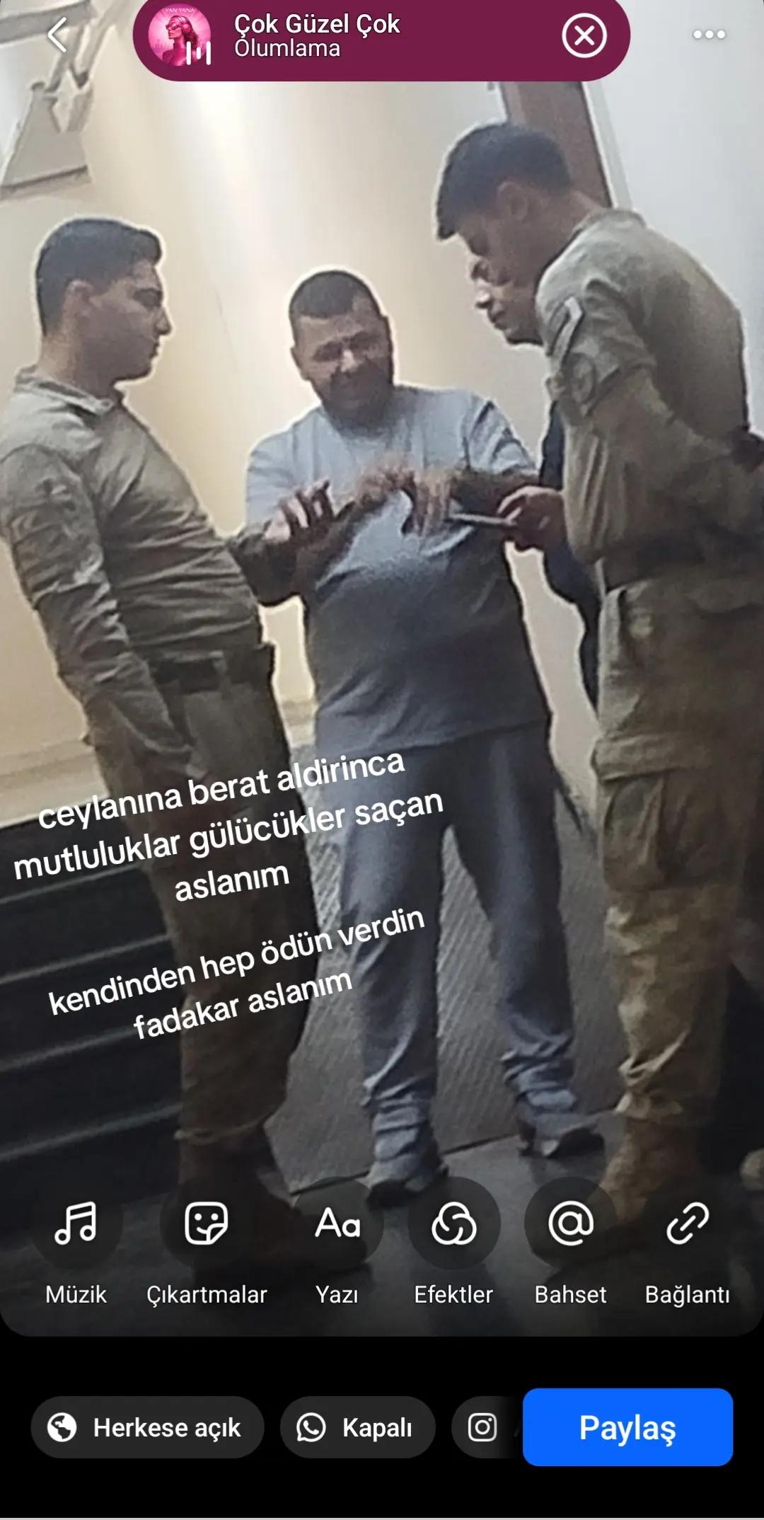 @Kaan Mukimoğlu