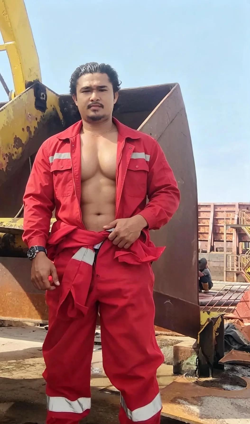 @gym.updatebro