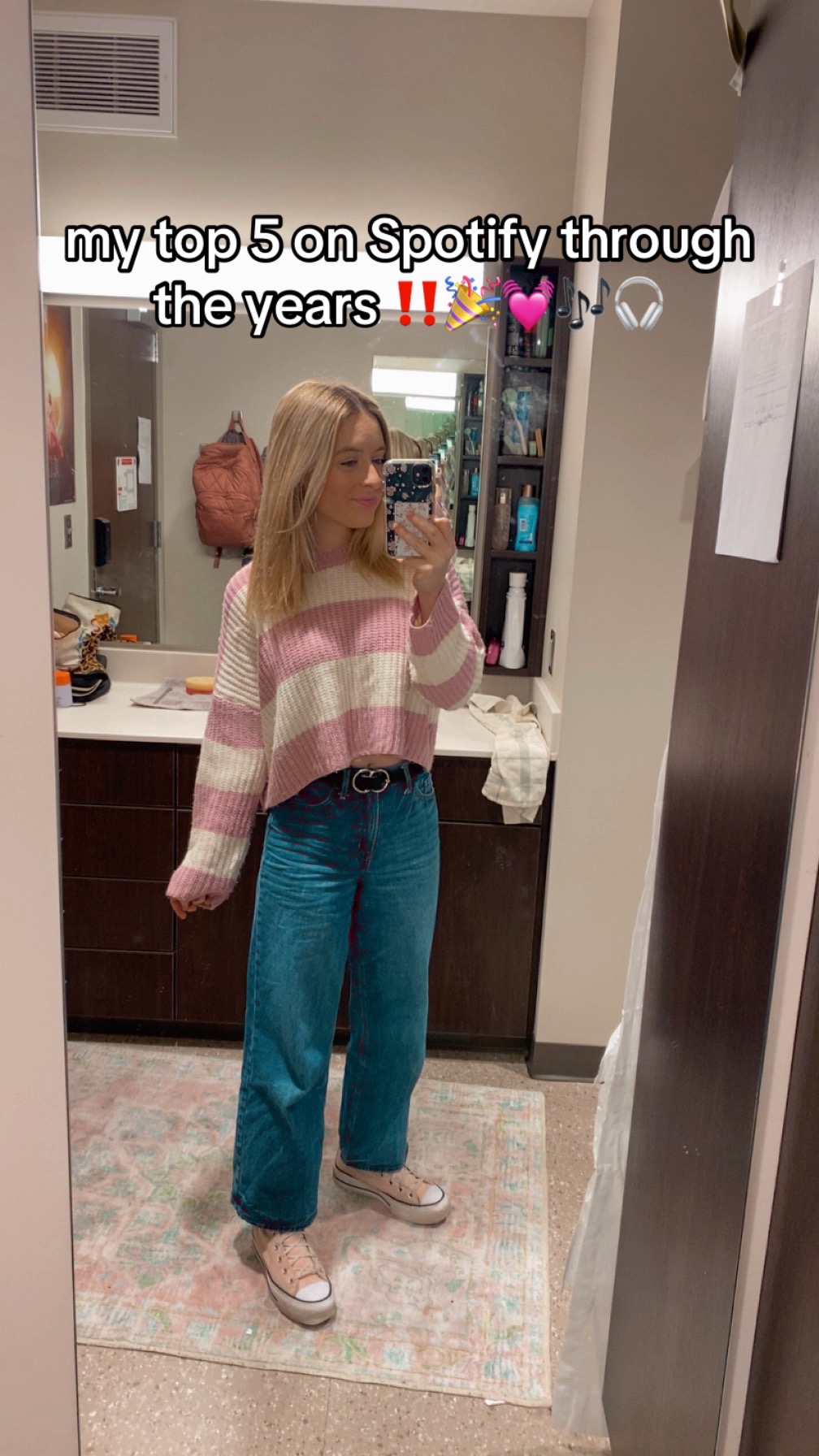 @&hellip;