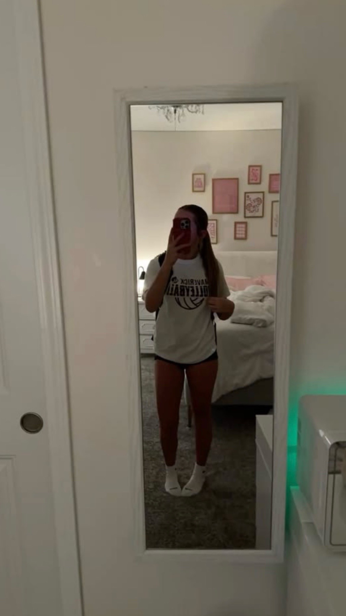 @Kam
