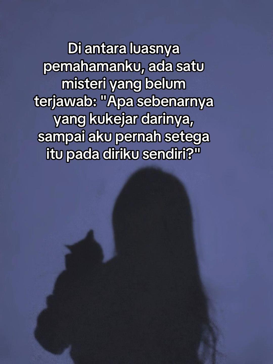 @loveu.2515