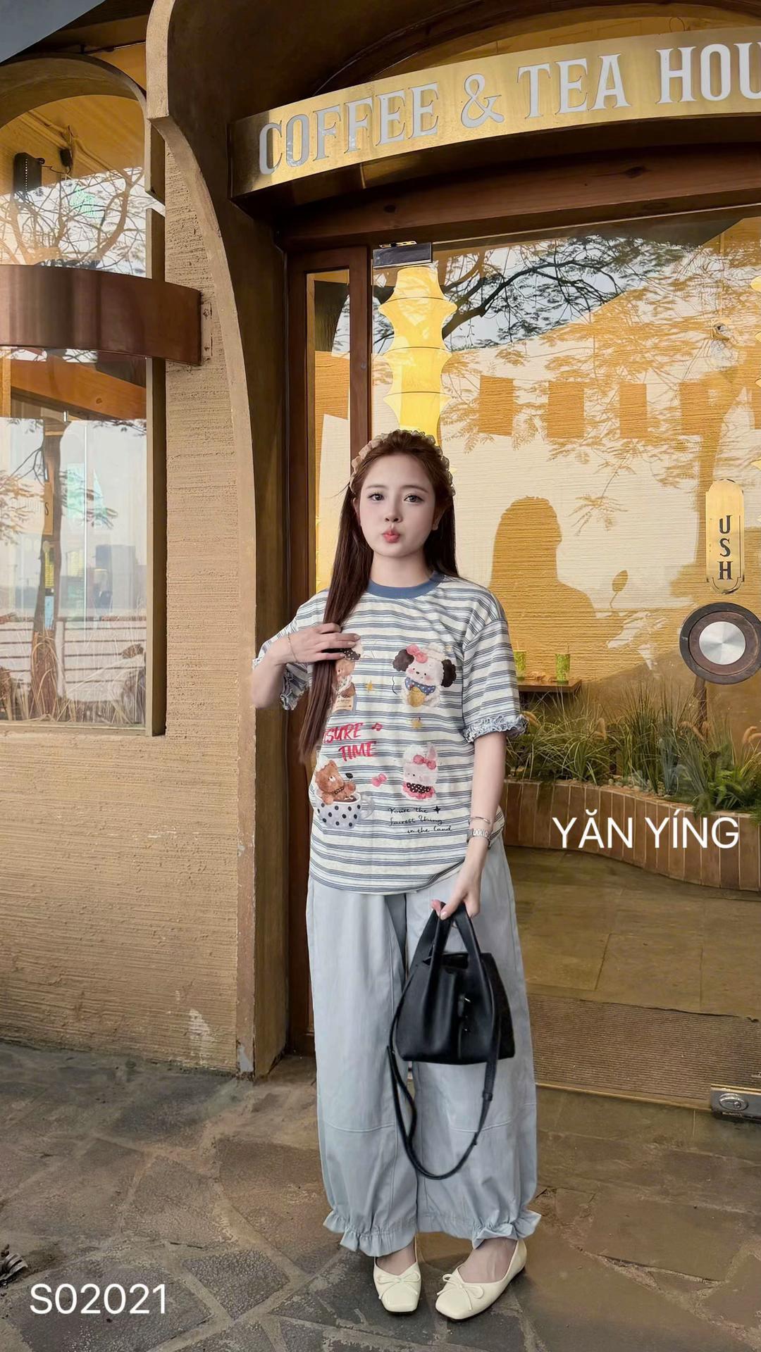 @Shop LanhLémLỉnh