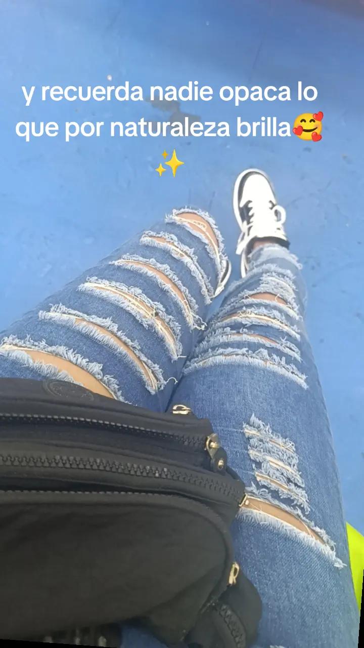 @🔥la flaca🔥✨