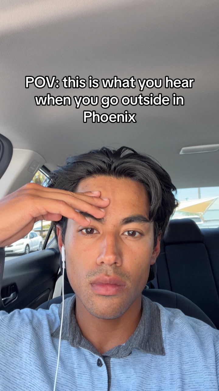 @TDG