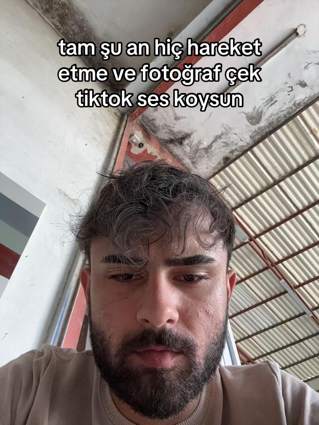 @ice7