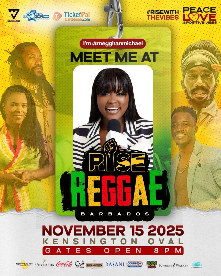 @RiseBarbados