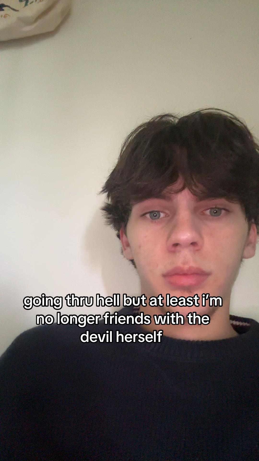 @treyssteams