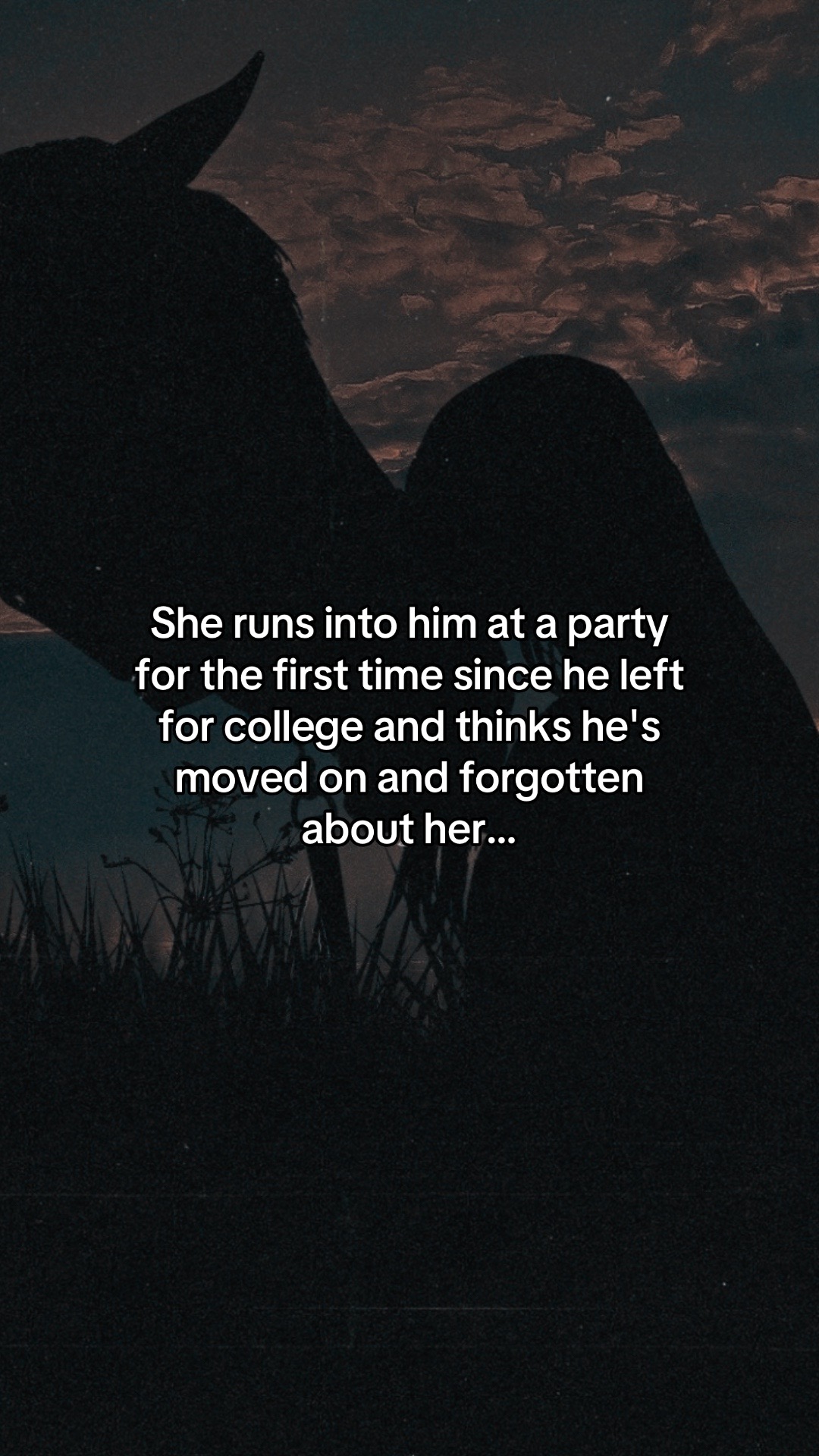 @C.W. Farnsworth | Author