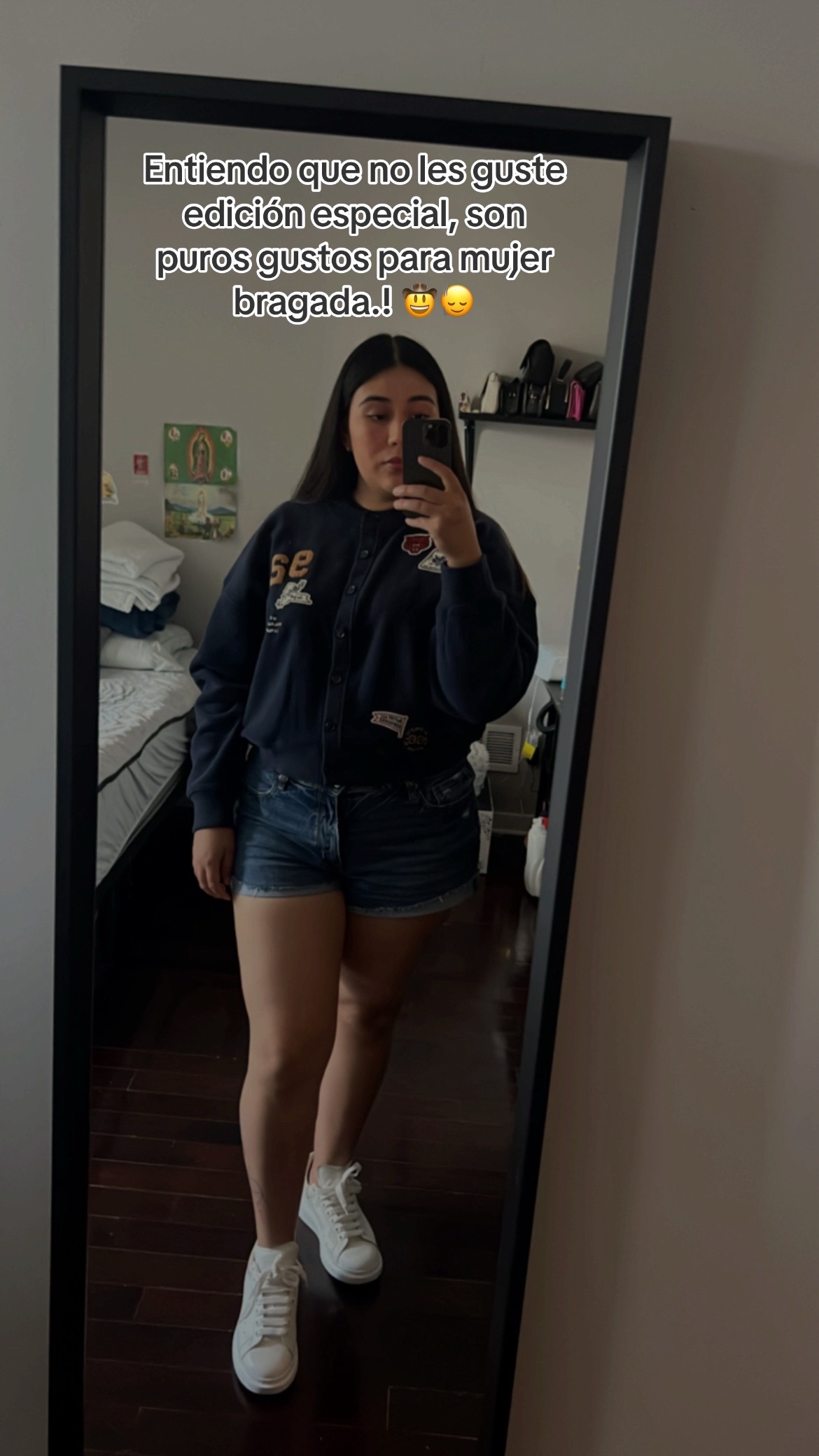 @Yasmin Luna