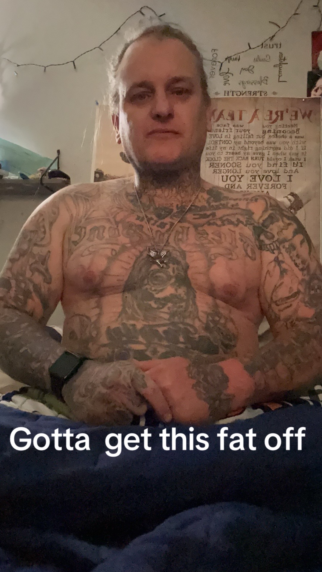 @PopRich336