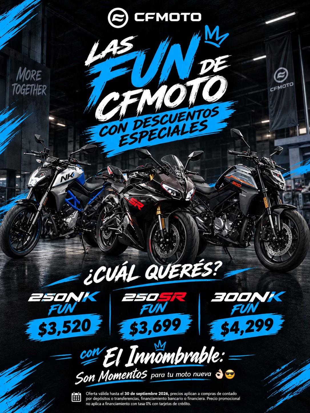 @EL INNOMBRABLE ✅