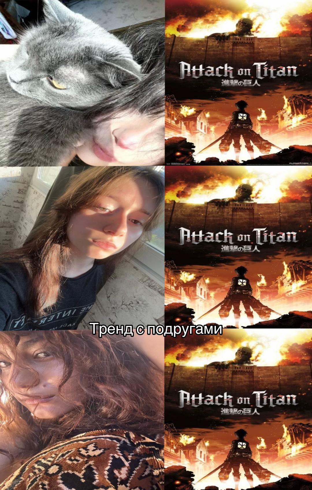 @🇦🇿