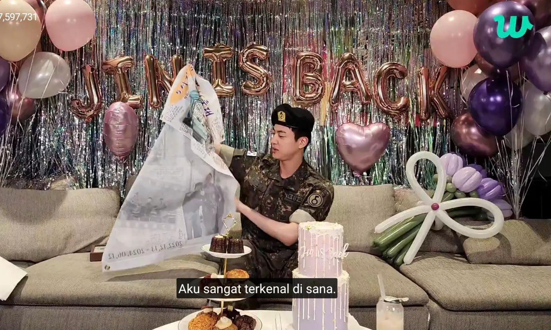 @jungkook girlfriend🐰