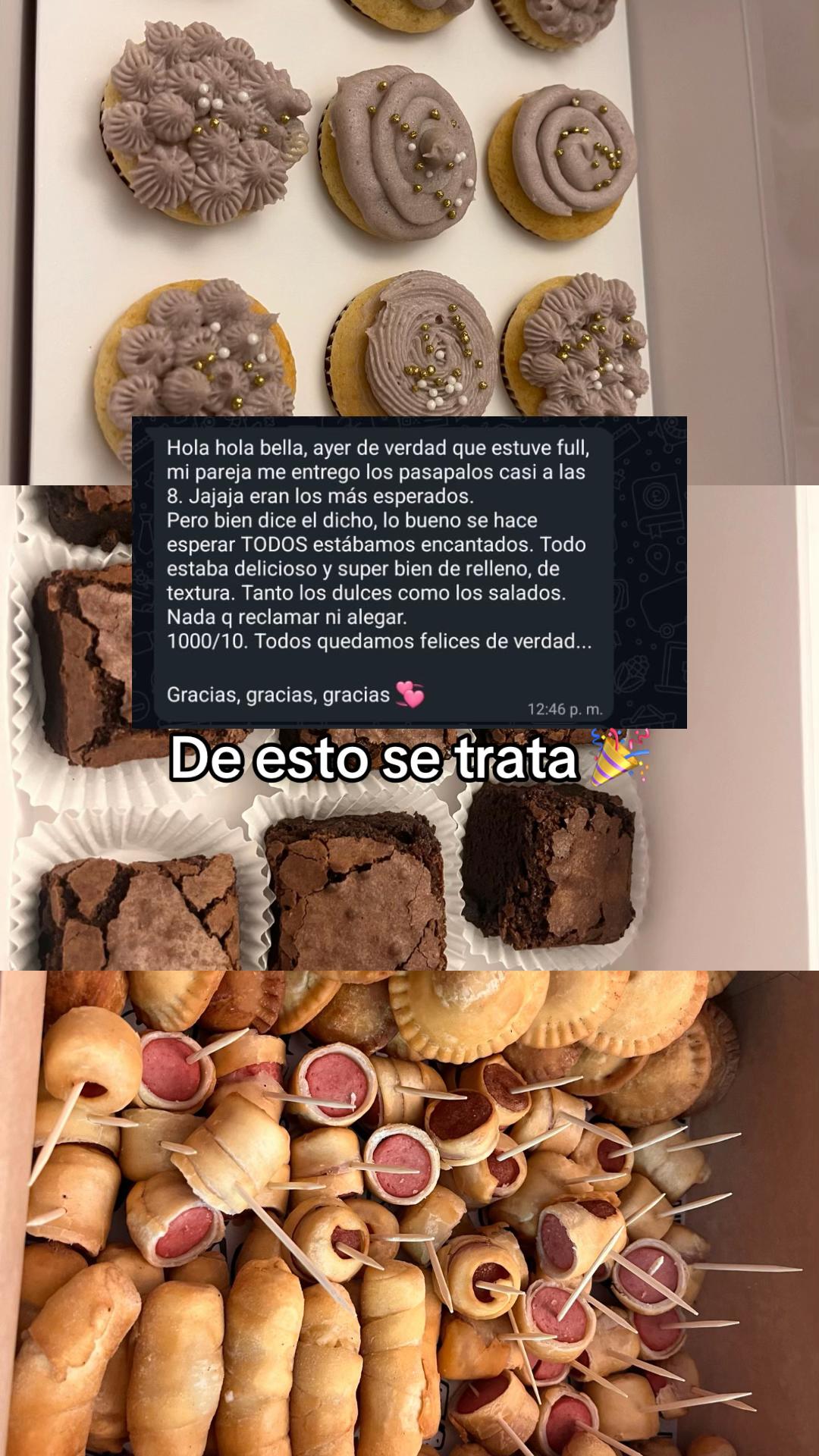 @Daniela Bless ✨