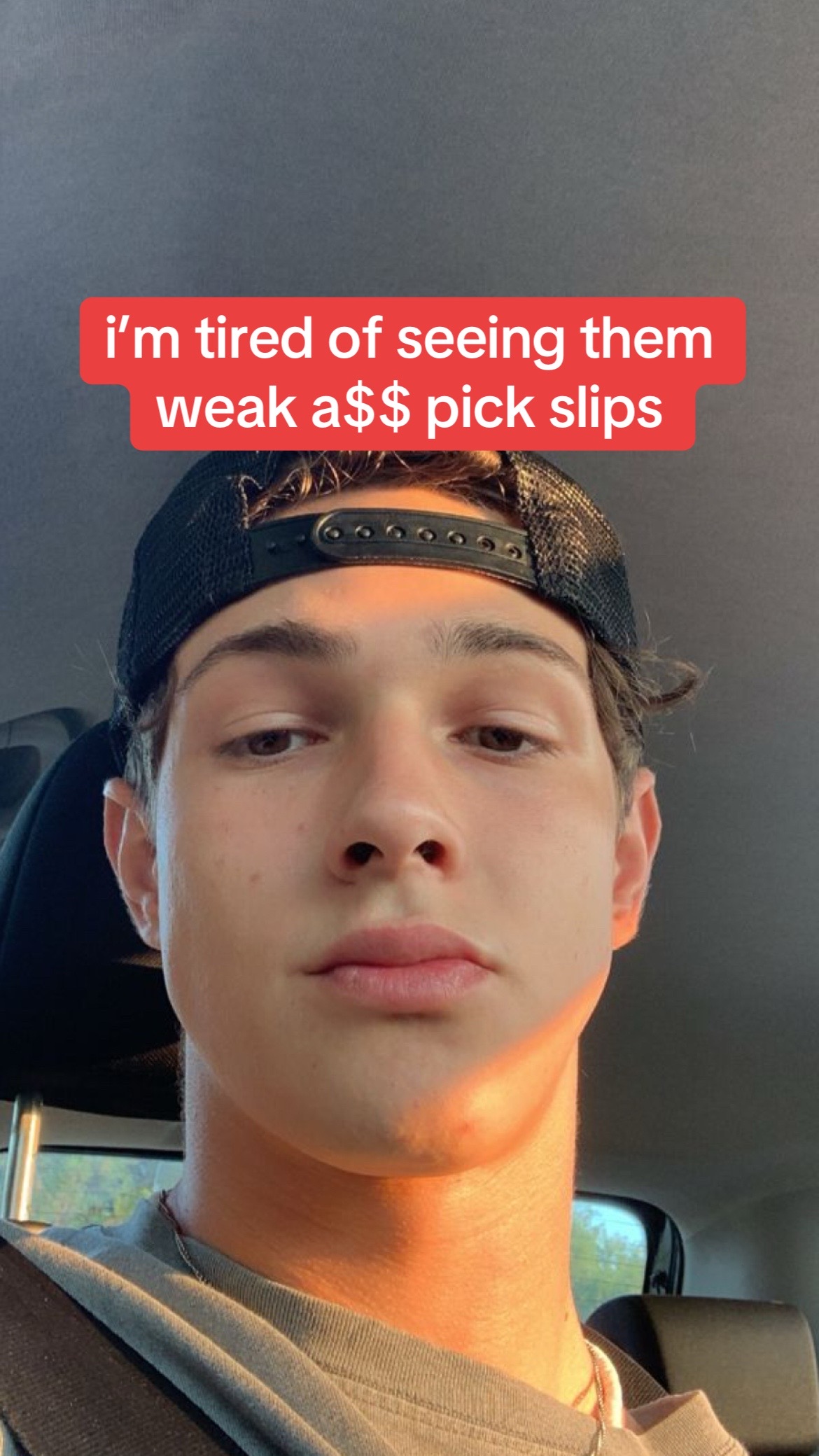 @Jordan Hagan