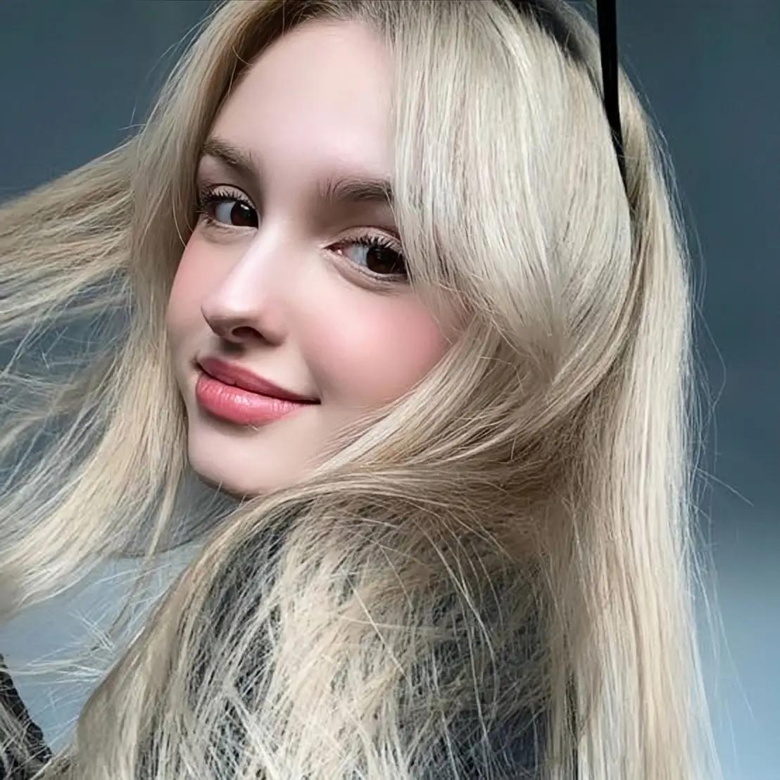 @🖤ELiNA🥀🦋