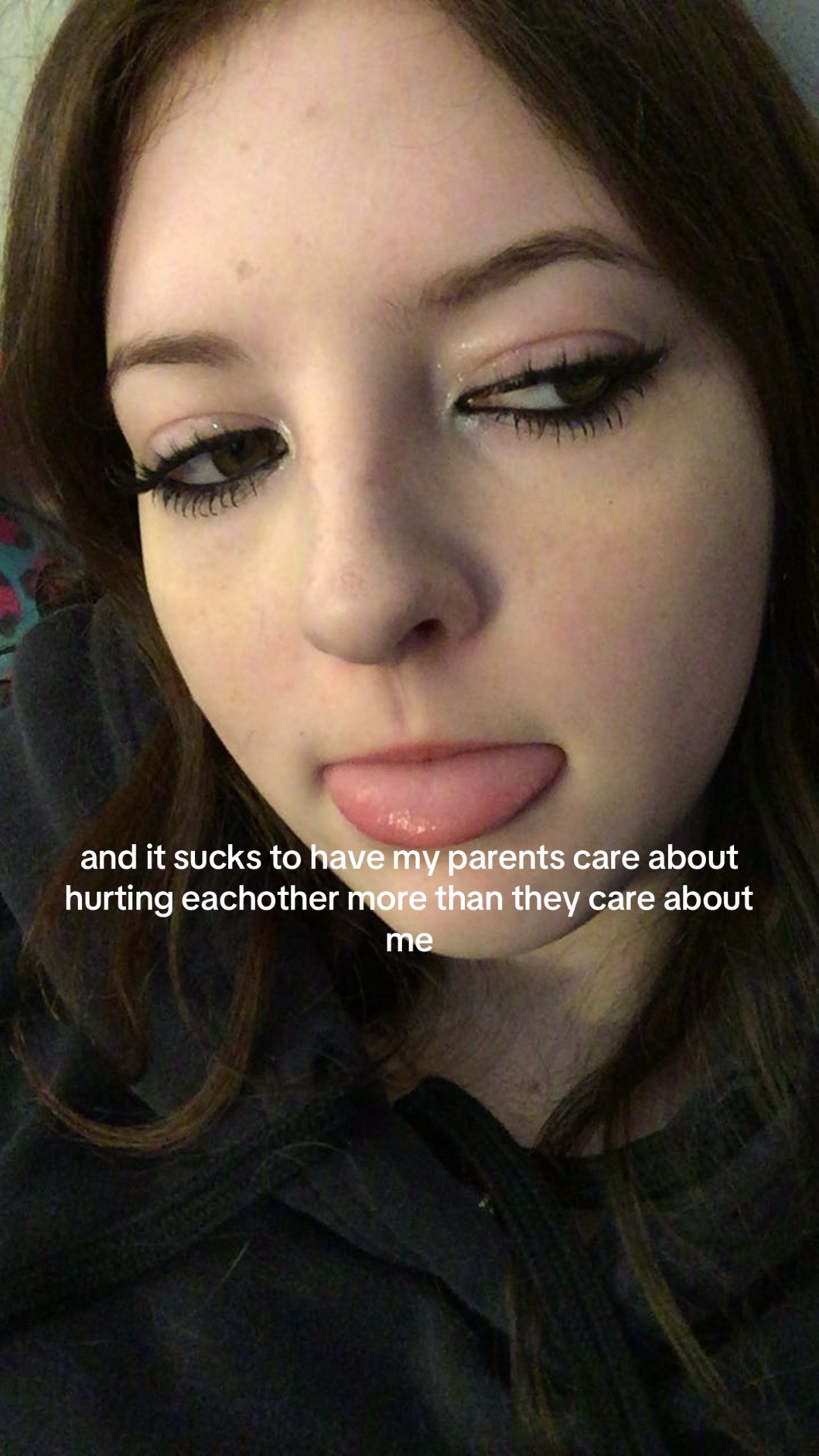 @ꪖꪜꫀ᥅ꪗ ⎊