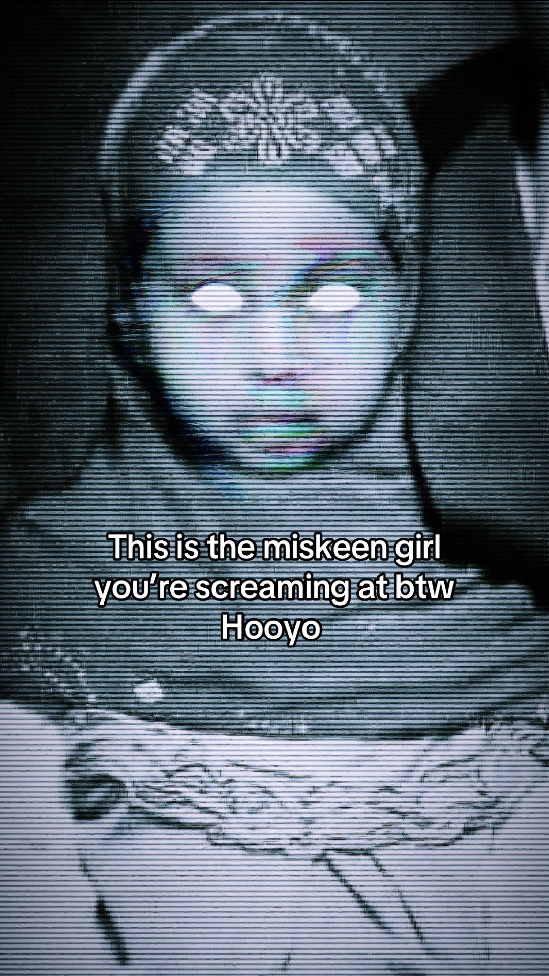 @thesomaligoat