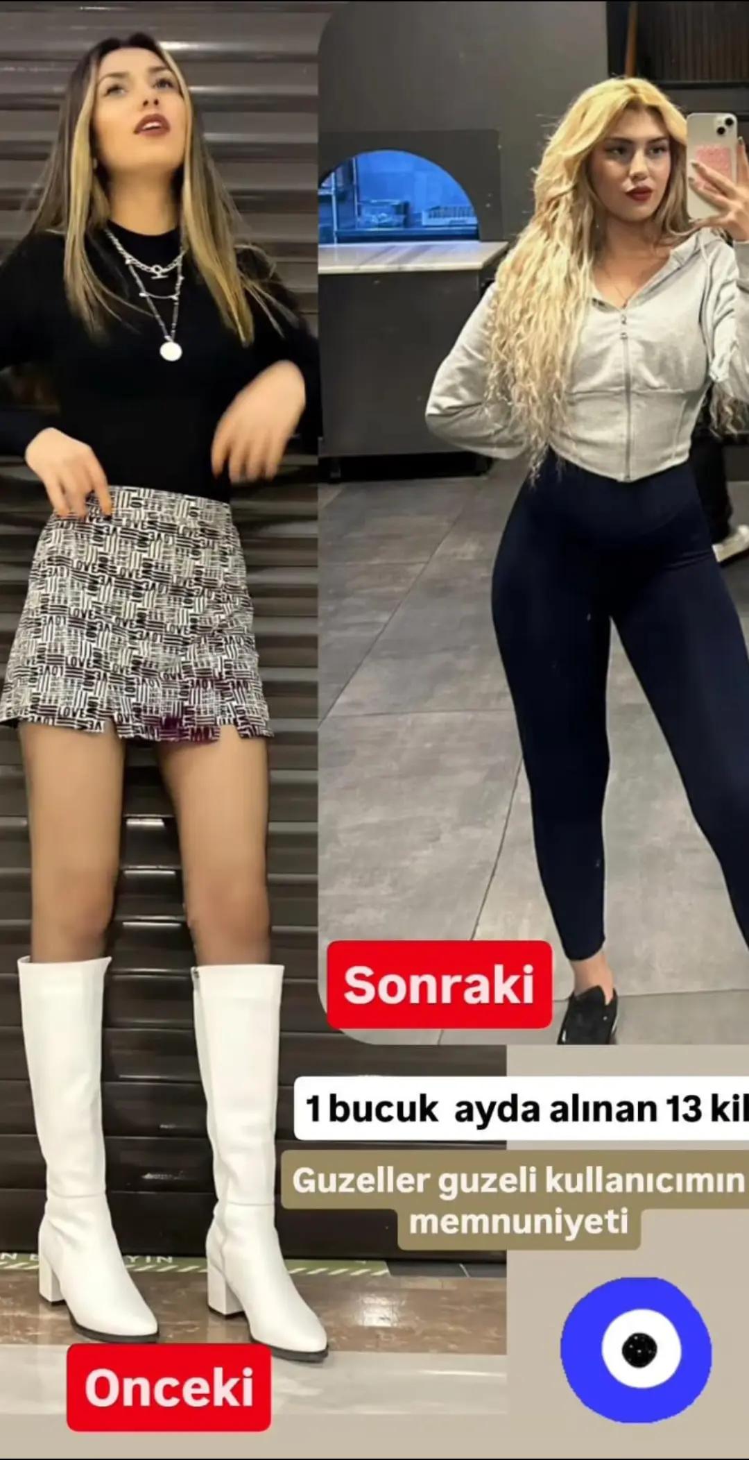 @Uz.Danışman Lena