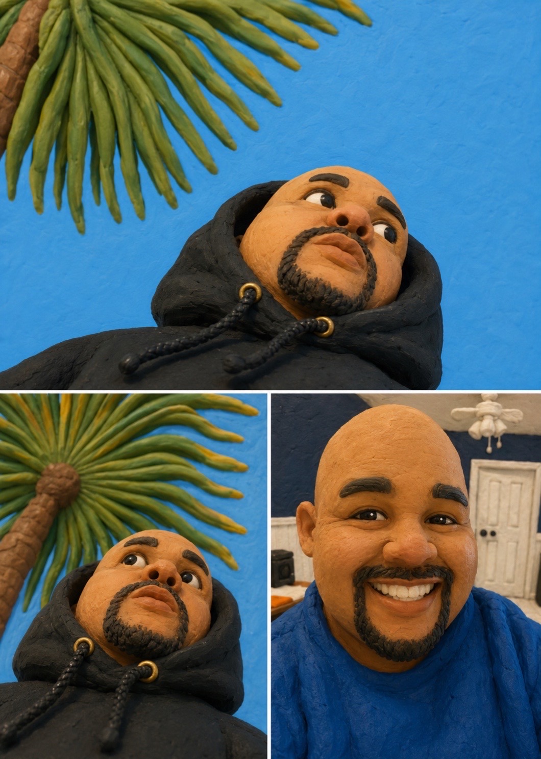 @Biggz