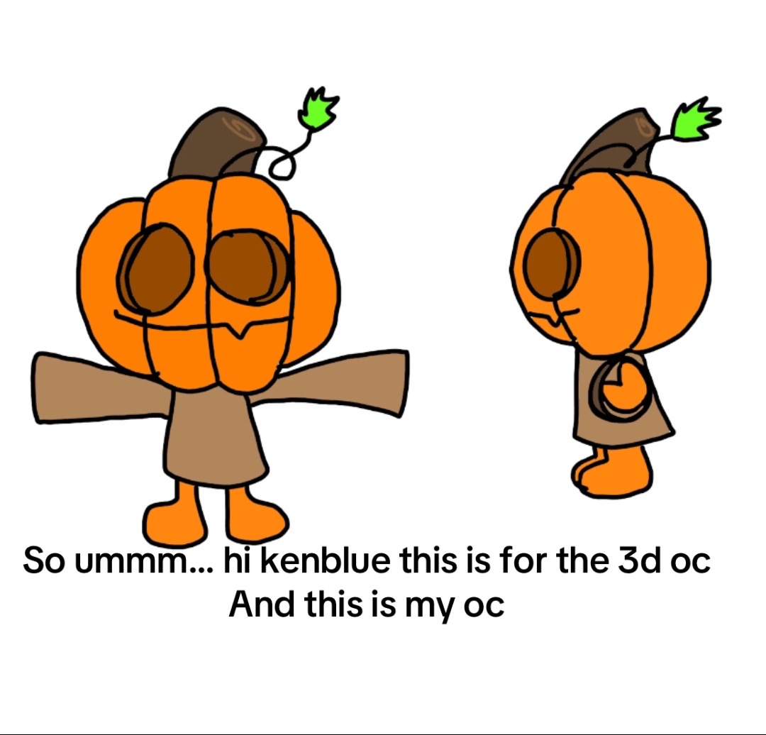 @Kingleroy