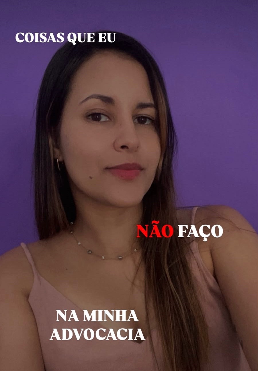 @brrunandrade.adv