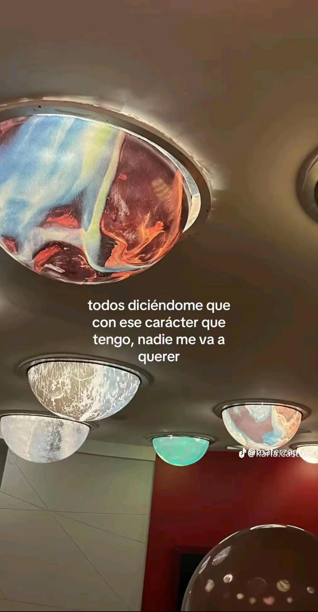 @Brenda 🥱🍒