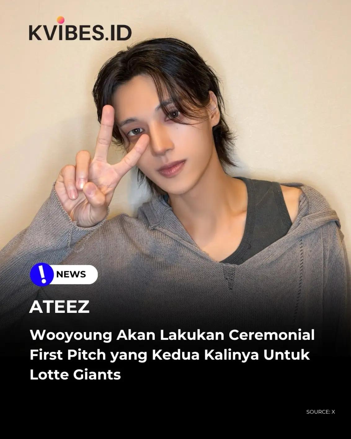 @𝑩𝒍𝒂𝒄𝒌_𝑹𝒐𝒔𝒆𝒔